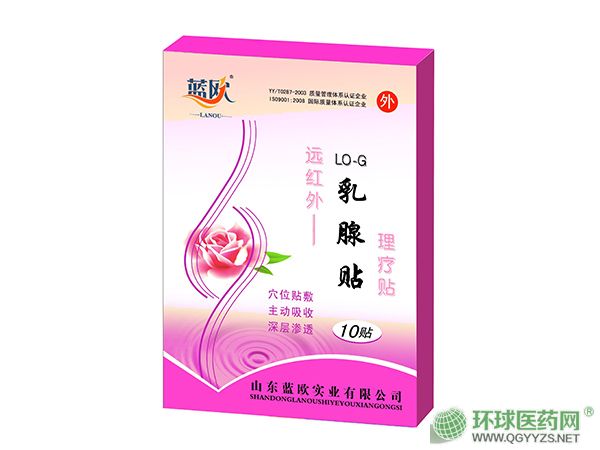 �����N�a(ch��n)Ʒ�DƬ