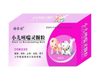 С���ȴ��`�w��