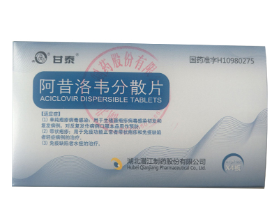 �������f��ɢƬ