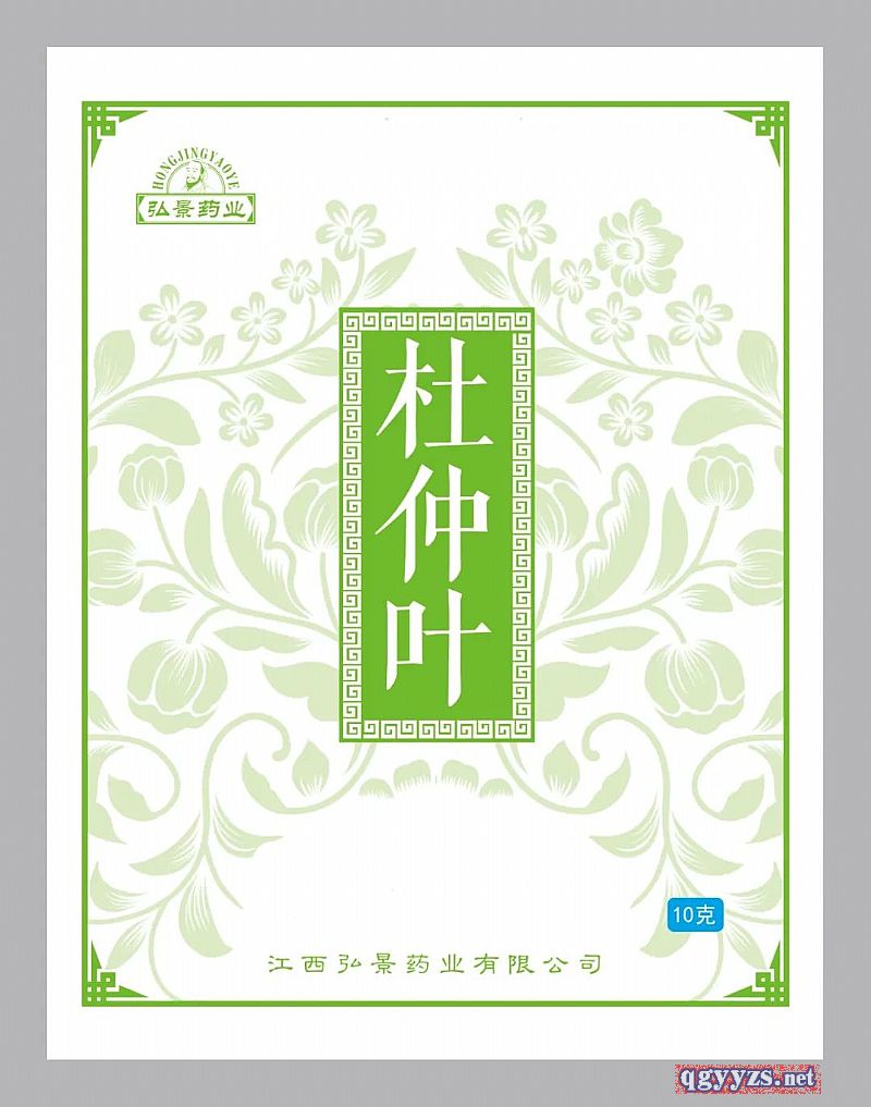 �����~�a(ch��n)Ʒ�DƬ