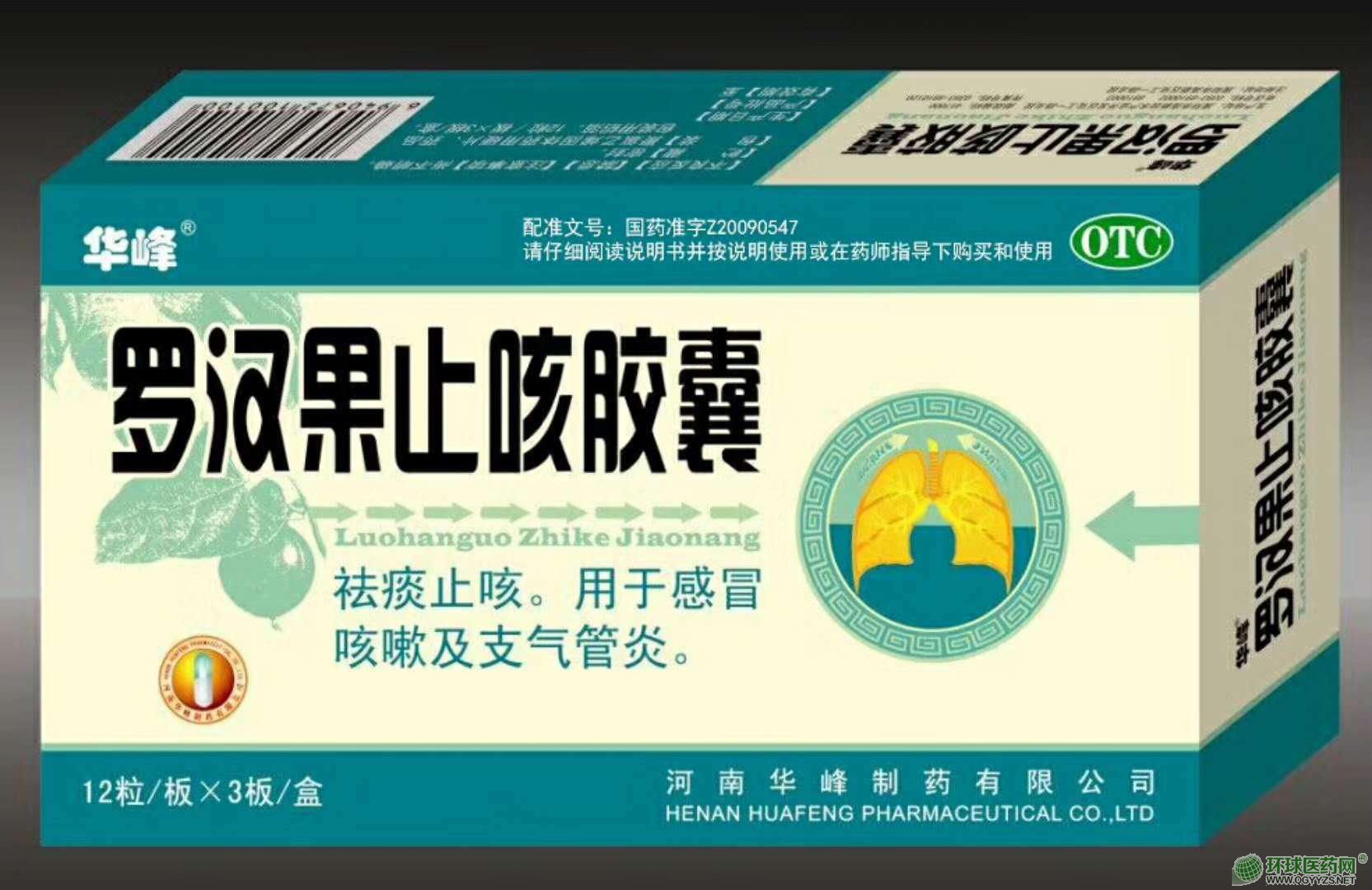 �_�h��ֹ���z��