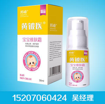 �S��t(y��)�����S�w˪