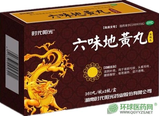 ��ζ���S���s��