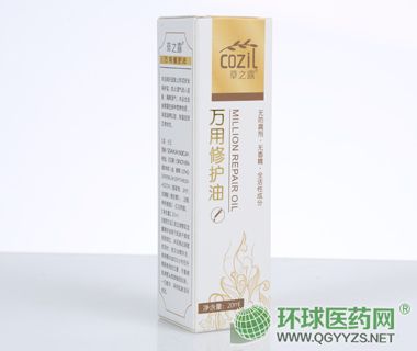 �f(w��n)�����o(h��)�Ϳ����(zh��n)ʹ���M(j��n)��(chu��ng)������