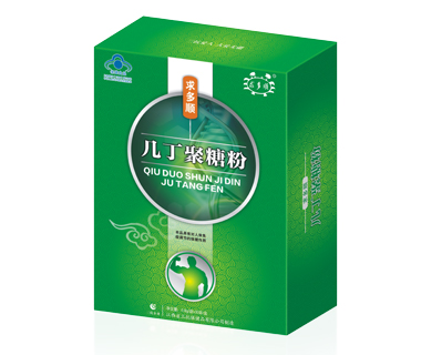 ���혎׶����Ƿ�