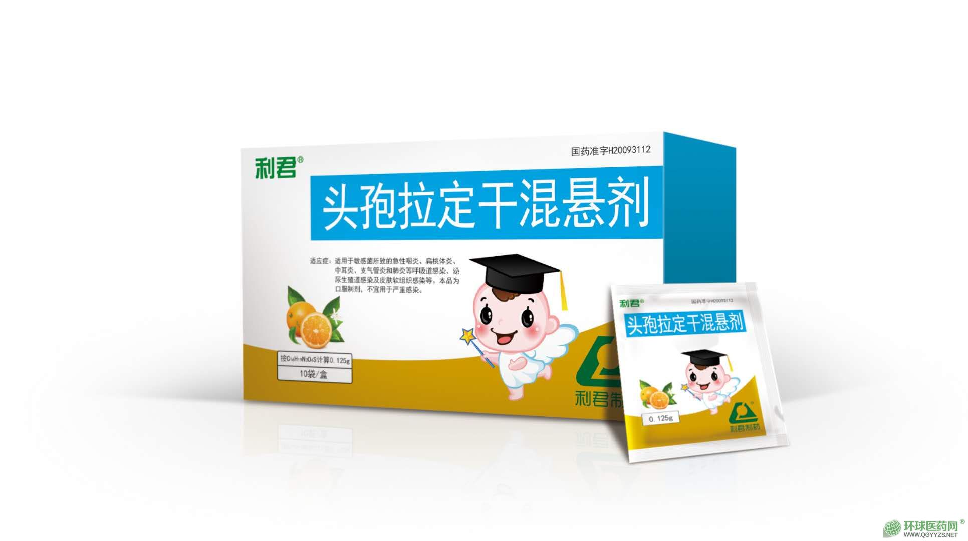 �^�������ɻ�҄�