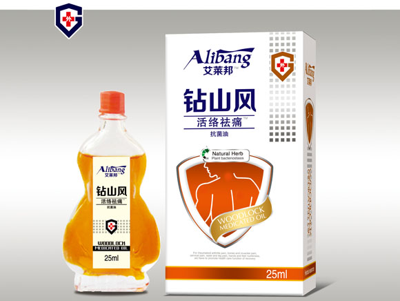 �@ɽ�L-��j��ʹ�����ͮaƷ�DƬ