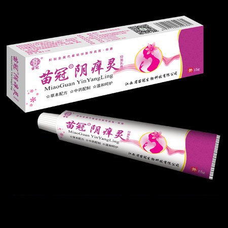 ���ꎰW�`�־����