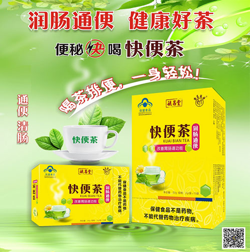 ���裨��(r��n)�cͨ��裩