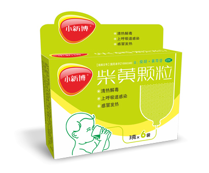 ���S�w��