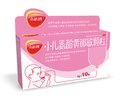 С�������S�����w��