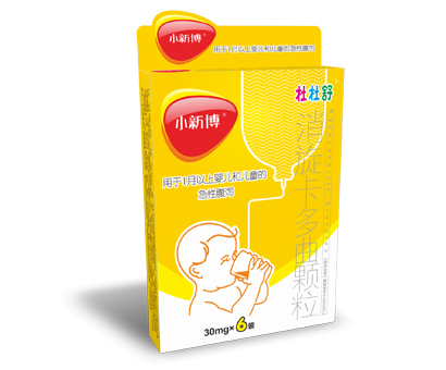 �����������w��