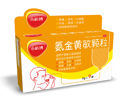 �����S���w��