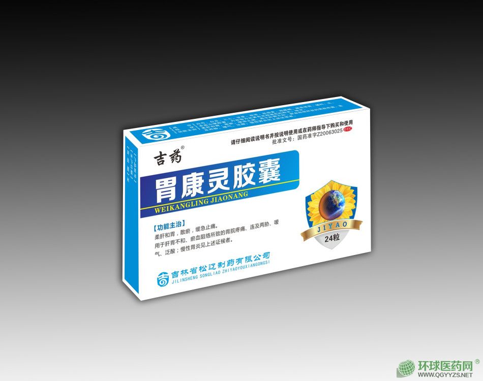 θ���`�z��