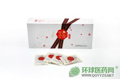 �����ð��z��