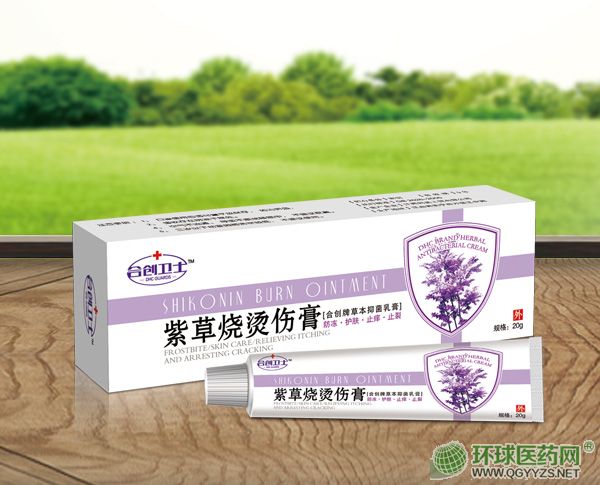 �ϲݟ��C����