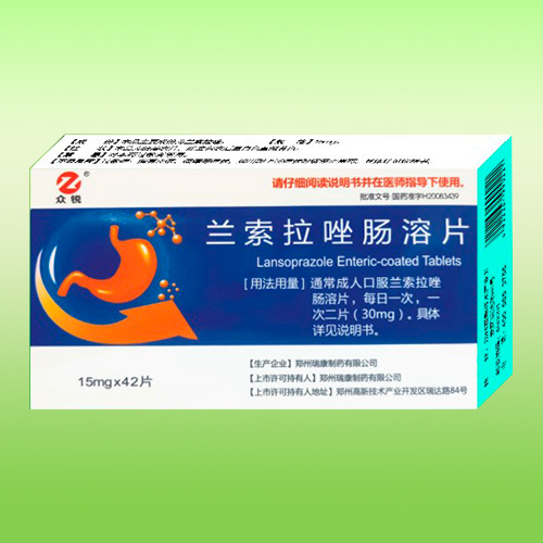 �m�������c��Ƭ