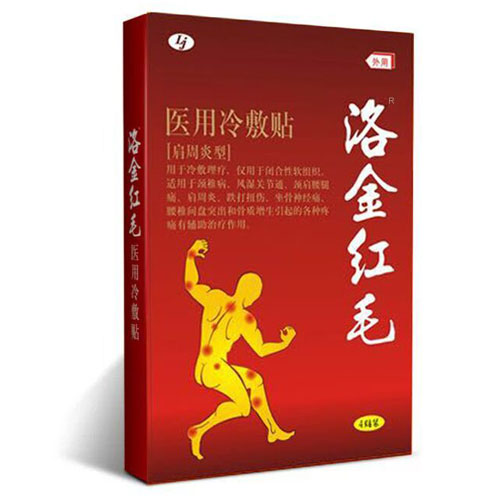 �t(y��)������N�������ͮa(ch��n)Ʒ�DƬ