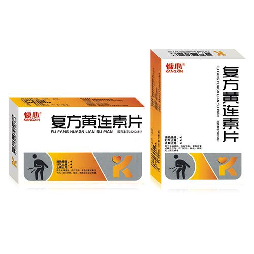 ��(f��)���S�B��Ƭ