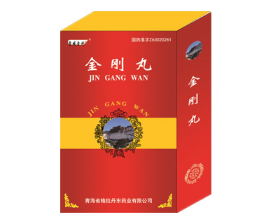 ������a(ch��n)Ʒ�DƬ