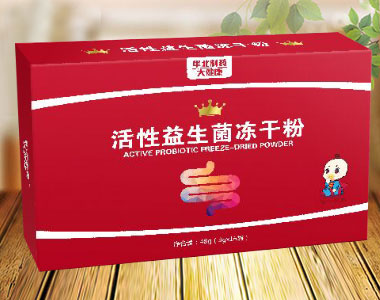 �������������ɷ�