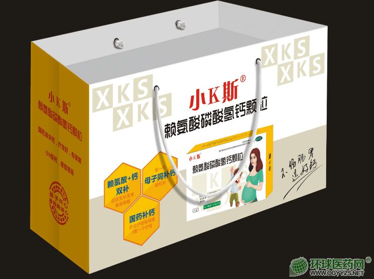 ه����������}�w����һ������