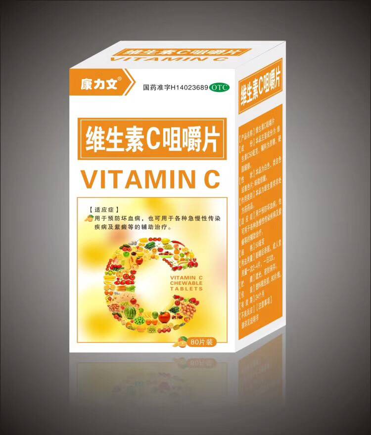 �S����C�׽�Ƭ