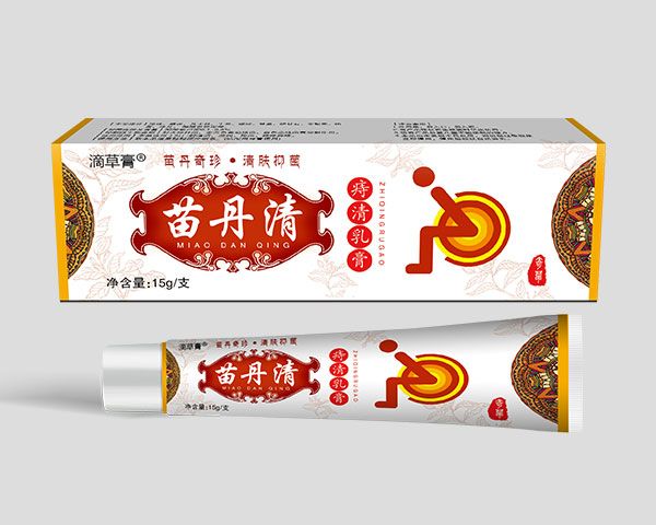 �絤���������