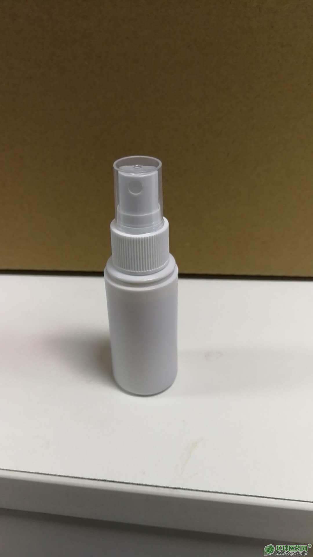 ʢ��ힸ��_�M�ι�Һ���a(ch��n)�S�Ұι�Һ�����S��