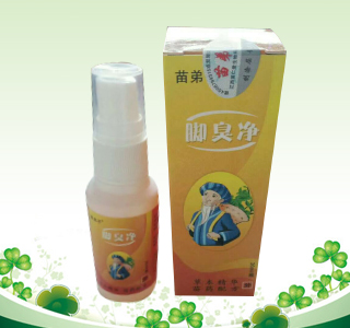 ������_���