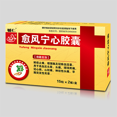 ���L(f��ng)�����z��