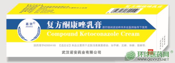 �ͷ�ͪ�������