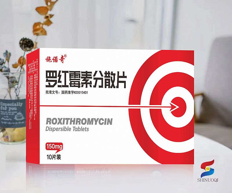 �_�tù�ط�ɢƬ��10Ƭ��