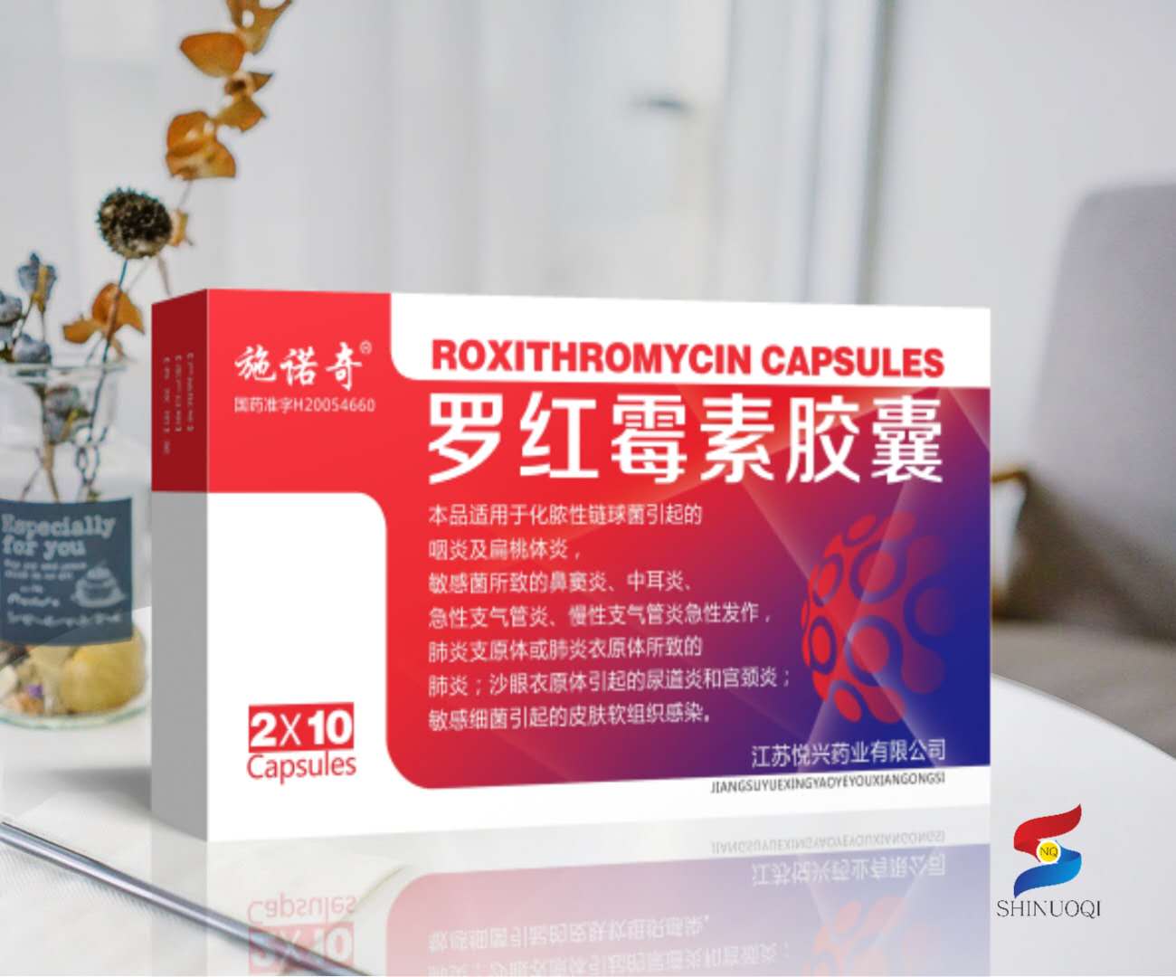 �_�tù���z�ң�20����