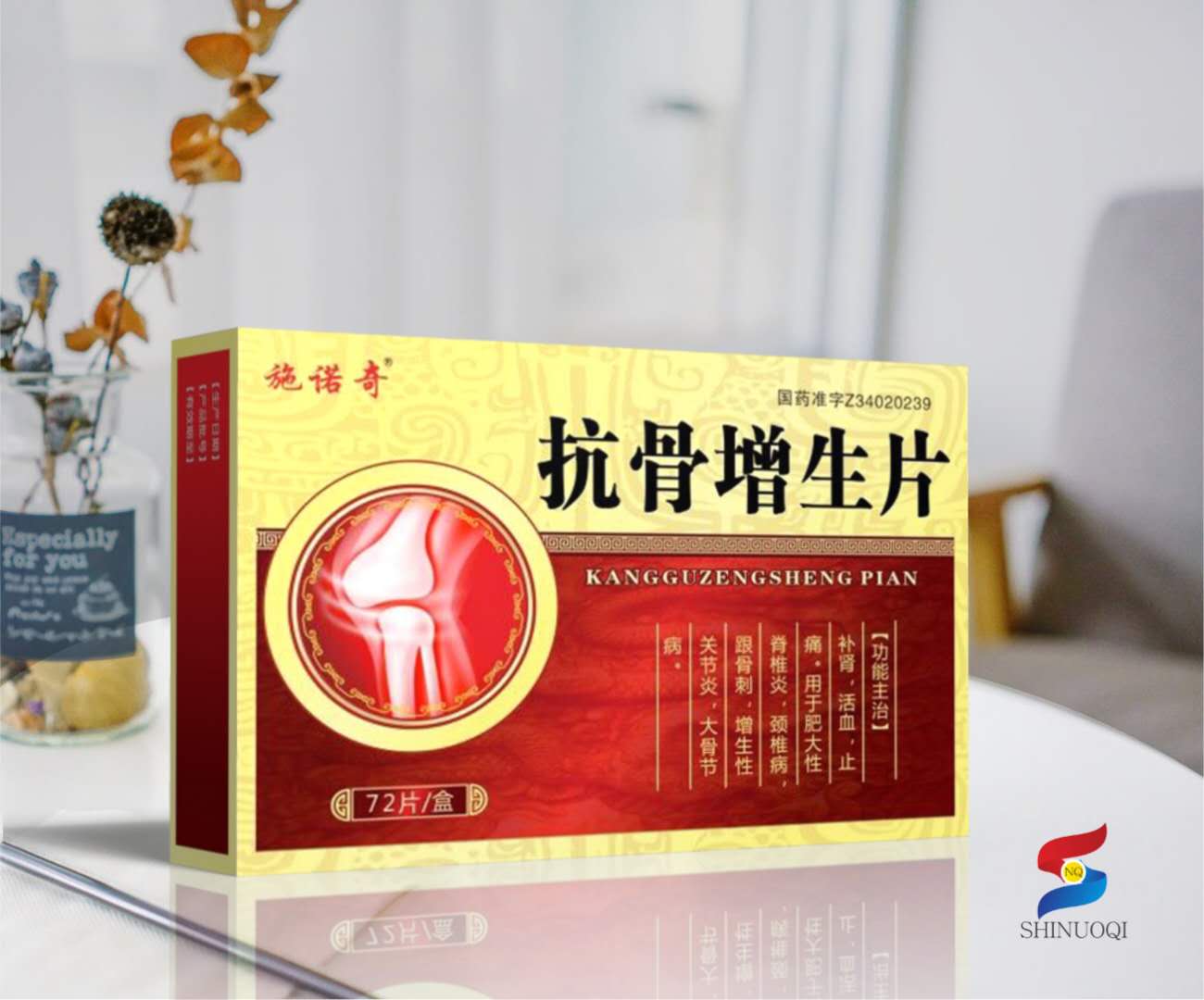 ��������Ƭ