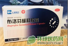 ����Ҿ���z��