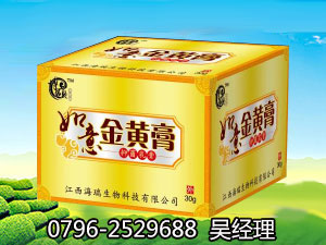 ������S��