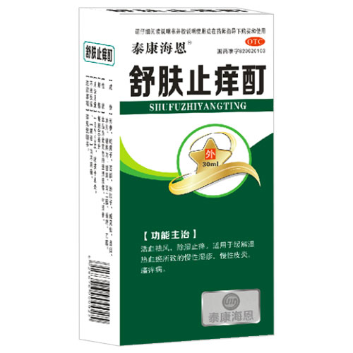 ���wֹ�W��