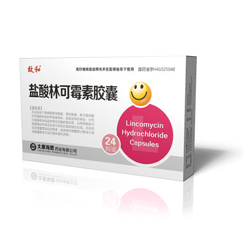 �}���ֿ�ù���z��