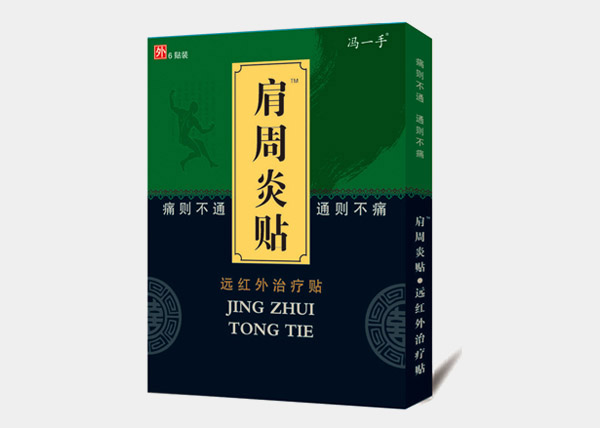 �������N