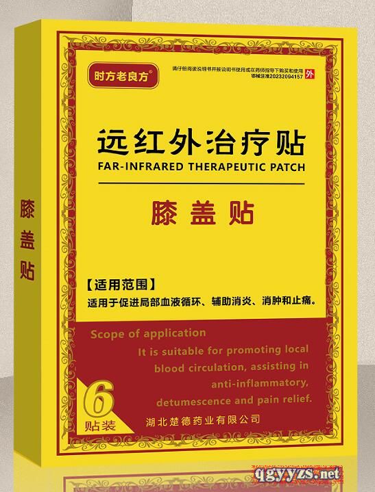 �h�t���ί��Nϥ�w�N�a(ch��n)Ʒ�DƬ