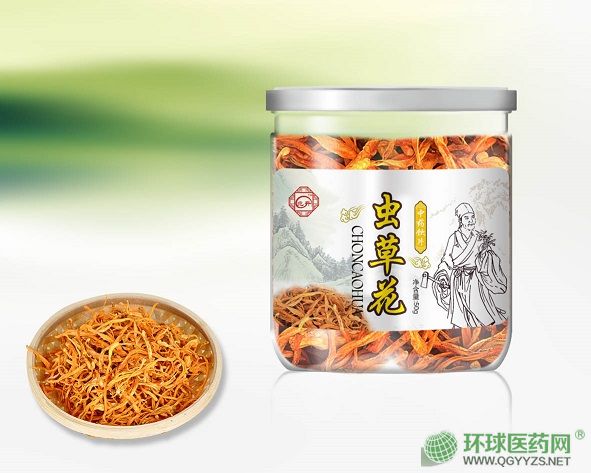 �x�ݻ��a(ch��n)Ʒ�DƬ