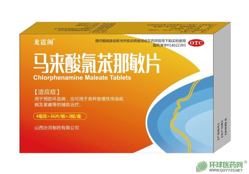 �R�����ȱ�����Ƭ