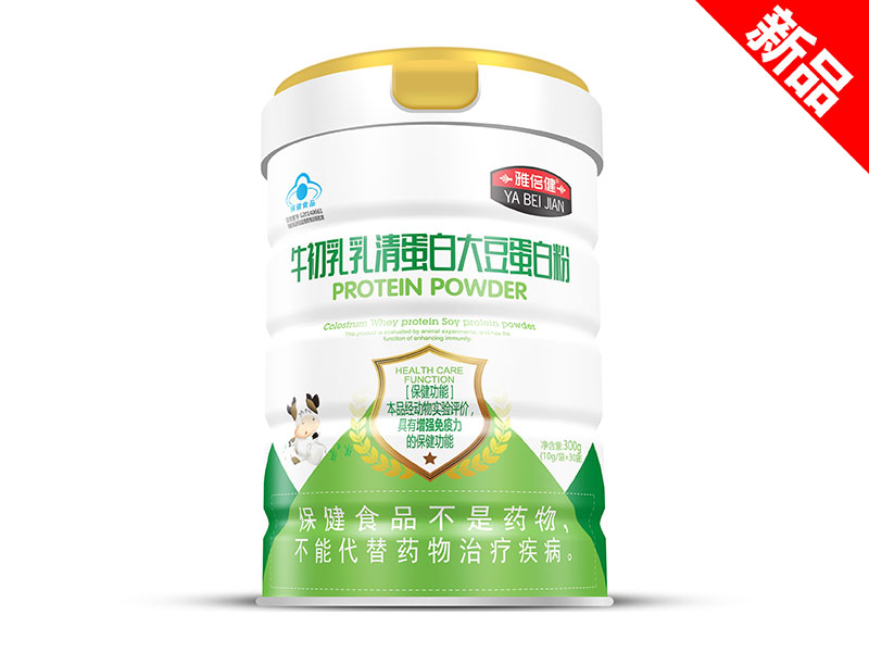 ţ�������嵰�״󶹵��׷�