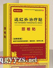 �h(yu��n)�t���ί��N�i׵�N�a(ch��n)Ʒ�DƬ