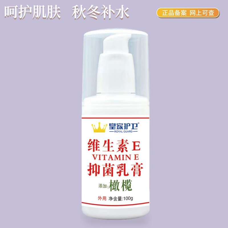 �ϙ�S����E�־����