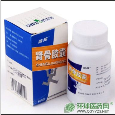 �I���z��