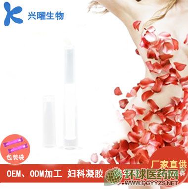 �D�����z����oem���ƏS�Ҿo�����z