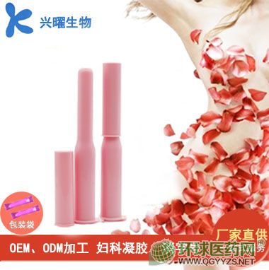 �D�����z�N�ƏS������̖oem��������U�����z