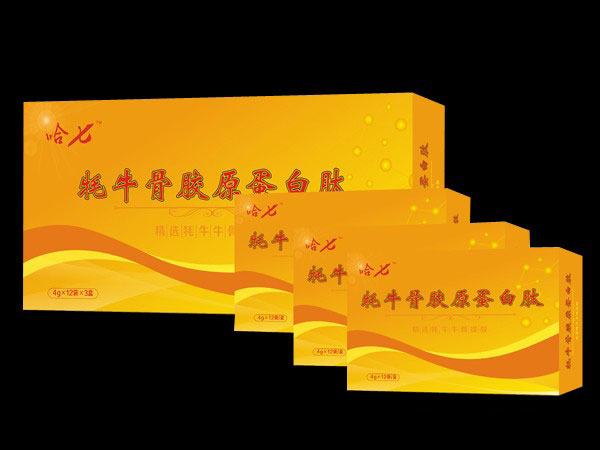 ��ţ���zԭ������